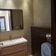 Duplex for sale in Belle Vue Aoukar