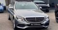 Mercedes C 180 2015