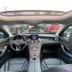 Mercedes C 180 2015