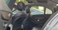Mercedes C 180 2015
