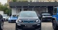 BMW I 35 s 2018 Full Electric