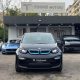 BMW I 35 s 2018 Full Electric