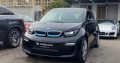 BMW I 35 s 2018 Full Electric
