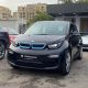 BMW I 35 s 2018 Full Electric