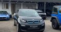 BMW I 35 s 2018 Full Electric