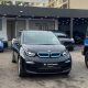 BMW I 35 s 2018 Full Electric