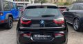 BMW I 35 s 2018 Full Electric