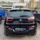 BMW I 35 s 2018 Full Electric