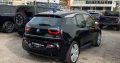 BMW I 35 s 2018 Full Electric