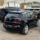 BMW I 35 s 2018 Full Electric