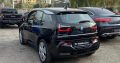 BMW I 35 s 2018 Full Electric
