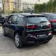 BMW I 35 s 2018 Full Electric