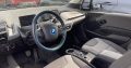 BMW I 35 s 2018 Full Electric