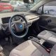 BMW I 35 s 2018 Full Electric
