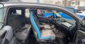 BMW I 35 s 2018 Full Electric
