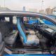 BMW I 35 s 2018 Full Electric