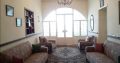 Apartment for sale in Kornet El Hamra