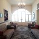 Apartment for sale in Kornet El Hamra