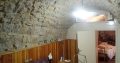 Apartment for sale in Kornet El Hamra
