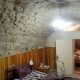 Apartment for sale in Kornet El Hamra