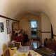 Apartment for sale in Kornet El Hamra