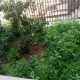 Apartment for sale in Kornet El Hamra