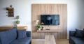 Duplex for sale in Faqra