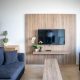Duplex for sale in Faqra