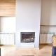 Duplex for sale in Faqra