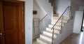 Duplex for sale in Faqra