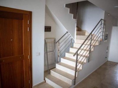 Duplex for sale in Faqra