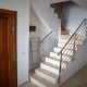 Duplex for sale in Faqra