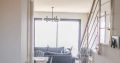 Duplex for sale in Faqra