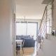 Duplex for sale in Faqra