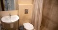 Duplex for sale in Faqra