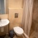 Duplex for sale in Faqra