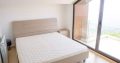 Duplex for sale in Faqra