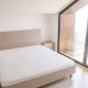 Duplex for sale in Faqra