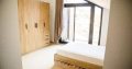 Duplex for sale in Faqra