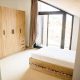 Duplex for sale in Faqra
