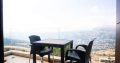 Duplex for sale in Faqra