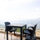 Duplex for sale in Faqra