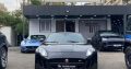 Jaguar F_Type R V8 2015