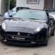 Jaguar F_Type R V8 2015