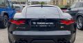 Jaguar F_Type R V8 2015