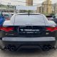 Jaguar F_Type R V8 2015