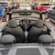 Mini Cooper S Cabriolet 2017