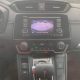 Honda CR-V AWD MOD 2018