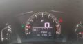 Honda CR-V AWD MOD 2018