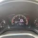 Honda CR-V AWD MOD 2018